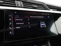 Audi e-tron e-tron 50 quattro Launch edition Black 71 kWh | Pa Grijs - thumbnail 34