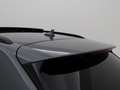 Audi e-tron e-tron 50 quattro Launch edition Black 71 kWh | Pa Grijs - thumbnail 42