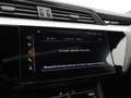 Audi e-tron e-tron 50 quattro Launch edition Black 71 kWh | Pa Grijs - thumbnail 26