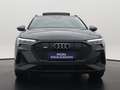 Audi e-tron e-tron 50 quattro Launch edition Black 71 kWh | Pa Grijs - thumbnail 5
