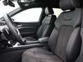 Audi e-tron e-tron 50 quattro Launch edition Black 71 kWh | Pa Grijs - thumbnail 9