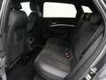 Audi e-tron e-tron 50 quattro Launch edition Black 71 kWh | Pa Grijs - thumbnail 11