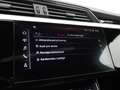 Audi e-tron e-tron 50 quattro Launch edition Black 71 kWh | Pa Grijs - thumbnail 35