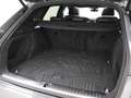 Audi e-tron e-tron 50 quattro Launch edition Black 71 kWh | Pa Grijs - thumbnail 44