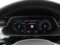 Audi e-tron e-tron 50 quattro Launch edition Black 71 kWh | Pa Grijs - thumbnail 23