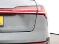 Audi e-tron e-tron 50 quattro Launch edition Black 71 kWh | Pa Grijs - thumbnail 46