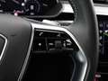 Audi e-tron e-tron 50 quattro Launch edition Black 71 kWh | Pa Grijs - thumbnail 20
