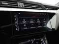 Audi e-tron e-tron 50 quattro Launch edition Black 71 kWh | Pa Grijs - thumbnail 30