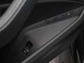 Audi e-tron e-tron 50 quattro Launch edition Black 71 kWh | Pa Grijs - thumbnail 13