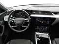 Audi e-tron e-tron 50 quattro Launch edition Black 71 kWh | Pa Grijs - thumbnail 10