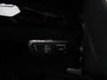 Audi e-tron e-tron 50 quattro Launch edition Black 71 kWh | Pa Grijs - thumbnail 18