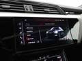 Audi e-tron e-tron 50 quattro Launch edition Black 71 kWh | Pa Grijs - thumbnail 31