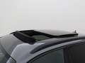 Audi e-tron e-tron 50 quattro Launch edition Black 71 kWh | Pa Grijs - thumbnail 41