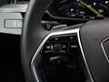 Audi e-tron e-tron 50 quattro Launch edition Black 71 kWh | Pa Grijs - thumbnail 19