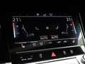 Audi e-tron e-tron 50 quattro Launch edition Black 71 kWh | Pa Grijs - thumbnail 36