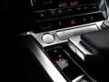 Audi e-tron e-tron 50 quattro Launch edition Black 71 kWh | Pa Grijs - thumbnail 37