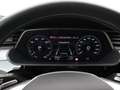 Audi e-tron e-tron 50 quattro Launch edition Black 71 kWh | Pa Grijs - thumbnail 22