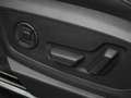 Audi e-tron e-tron 50 quattro Launch edition Black 71 kWh | Pa Grijs - thumbnail 15