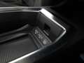 Audi e-tron e-tron 50 quattro Launch edition Black 71 kWh | Pa Grijs - thumbnail 38