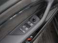 Audi e-tron e-tron 50 quattro Launch edition Black 71 kWh | Pa Grijs - thumbnail 12