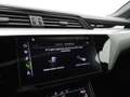 Audi e-tron e-tron 50 quattro Launch edition Black 71 kWh | Pa Grijs - thumbnail 27
