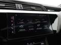 Audi e-tron e-tron 50 quattro Launch edition Black 71 kWh | Pa Grijs - thumbnail 24