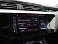 Audi e-tron e-tron 50 quattro Launch edition Black 71 kWh | Pa Grijs - thumbnail 32