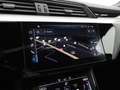 Audi e-tron e-tron 50 quattro Launch edition Black 71 kWh | Pa Grijs - thumbnail 28