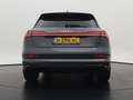 Audi e-tron e-tron 50 quattro Launch edition Black 71 kWh | Pa Grijs - thumbnail 6