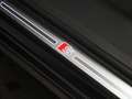 Audi e-tron e-tron 50 quattro Launch edition Black 71 kWh | Pa Grijs - thumbnail 14