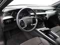 Audi e-tron e-tron 50 quattro Launch edition Black 71 kWh | Pa Grijs - thumbnail 7