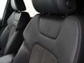 Audi e-tron e-tron 50 quattro Launch edition Black 71 kWh | Pa Grijs - thumbnail 17