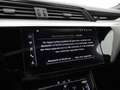 Audi e-tron e-tron 50 quattro Launch edition Black 71 kWh | Pa Grijs - thumbnail 29