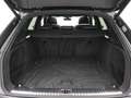 Audi e-tron e-tron 50 quattro Launch edition Black 71 kWh | Pa Grijs - thumbnail 43