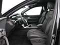 Audi e-tron e-tron 50 quattro Launch edition Black 71 kWh | Pa Grijs - thumbnail 8