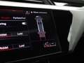 Audi e-tron e-tron 50 quattro Launch edition Black 71 kWh | Pa Grijs - thumbnail 33