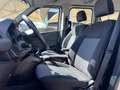 Fiat Doblo Doblò 1.6 MJT 105CV PC Combi N1 Grijs - thumbnail 9