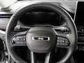 Jeep Compass Limited Plug-In Hybrid 4WD 1.3 EU6d LED ACC Apple Blau - thumbnail 7