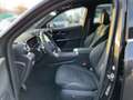 Mercedes-Benz GLC 200 4M AMG+AMBIENTE+DISTRO+MEMORY+MBUX+AHK Gris - thumbnail 8