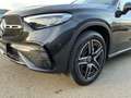 Mercedes-Benz GLC 200 4M AMG+AMBIENTE+DISTRO+MEMORY+MBUX+AHK Gris - thumbnail 4