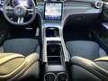 Mercedes-Benz GLC 200 4M AMG+AMBIENTE+DISTRO+MEMORY+MBUX+AHK Gris - thumbnail 13