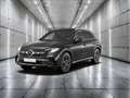 Mercedes-Benz GLC 200 4M AMG+AMBIENTE+DISTRO+MEMORY+MBUX+AHK Gris - thumbnail 14