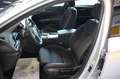 Opel Insignia B Sports Tourer Elegance AT-9 Voll-LED Silver - thumbnail 12