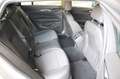 Opel Insignia B Sports Tourer Elegance AT-9 Voll-LED Silver - thumbnail 10