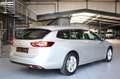 Opel Insignia B Sports Tourer Elegance AT-9 Voll-LED Silver - thumbnail 6