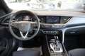 Opel Insignia B Sports Tourer Elegance AT-9 Voll-LED Silver - thumbnail 13