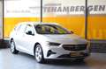 Opel Insignia B Sports Tourer Elegance AT-9 Voll-LED Silver - thumbnail 2