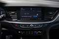 Opel Insignia B Sports Tourer Elegance AT-9 Voll-LED Silber - thumbnail 16