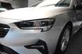 Opel Insignia B Sports Tourer Elegance AT-9 Voll-LED Silber - thumbnail 17