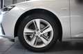 Opel Insignia B Sports Tourer Elegance AT-9 Voll-LED Silber - thumbnail 18